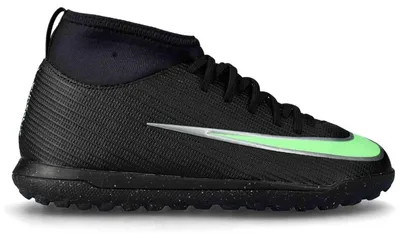 Immagine prodotto di Scarpe da calcio Nike Jr. Mercurial Superfly 11 Club da Bambini