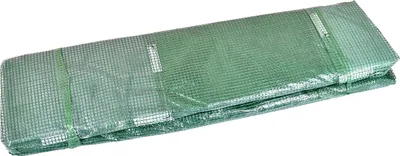 Produktbild von Folia do szklarni ogrodowej, transparentna, wytrzymała