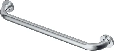 Immagine prodotto di Ideal Standard IOM poignée de baignoire, A9126AA, A9126AA