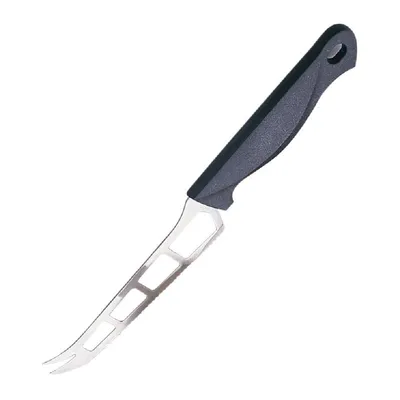 Immagine prodotto di Coltello da formaggio 14 cm