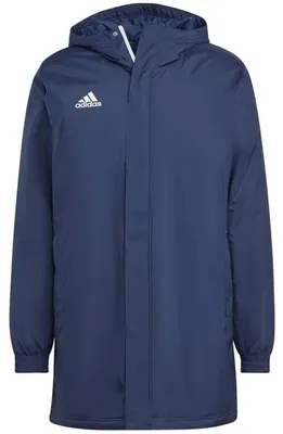 Immagine prodotto di Giacca sportiva Adidas IB6077 da Uomo