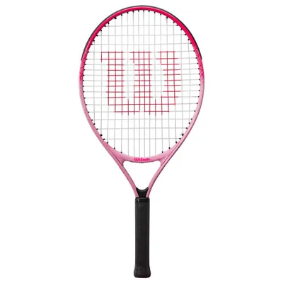 Image de Raquette Wilson Burn 23, WR052510H