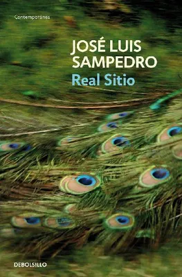 Produktbild von Real sitio