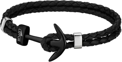 Produktbild von LOTUS Armband Herren LS1832-2-6 Urban