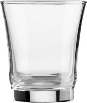Obrázek produktu pro Sklenice na kávu Mokka 12,9 cL x 12