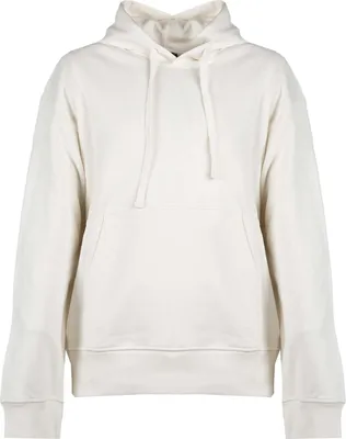 Immagine prodotto di Felpa Diesel "Macs Hood" - A086700-BAWT - Bianco- Taglia: M(EU)