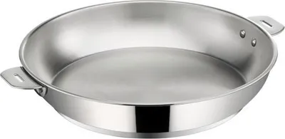 Immagine prodotto di Padella in acciaio inox da 26 cm Lagostina 12138040526