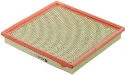 Productafbeelding van Luchtfilter KOLBENSCHMIDT 50014573 voor OPEL Astra J Sports Tourer (P10)