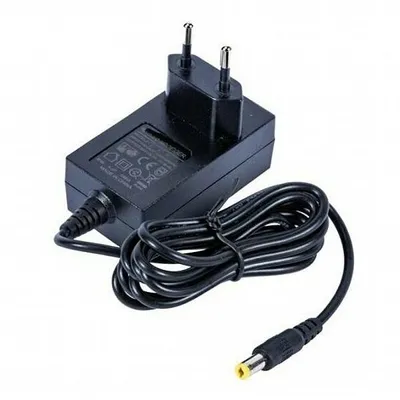 Image de Napajecí adaptateur pour votre DeLonghi, pour votre Hoover (24V 0.2A)