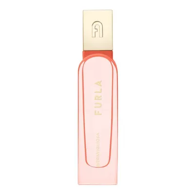 Obrázek produktu pro Furla Meravigliosa EDP 30 ml W