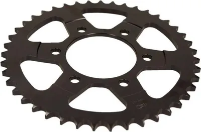 Imagen del producto de Piñón AFAM de acero estándar - 525