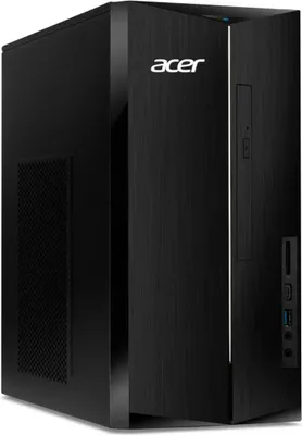 Produktbild von Acer Aspire TC-1785 I7524, 2,1 GHz, Intel® Core™ i7, i7-14700, 16 GB, 512 GB, Windows 11 Home