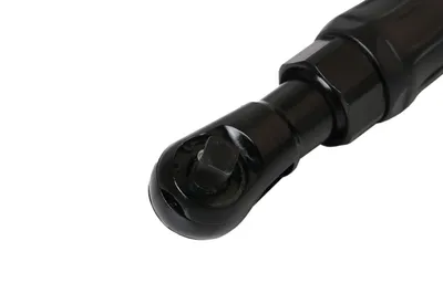 Produktbild von WT-18019 Druckluft Ratsche Knarre 1/2" (12,5)
