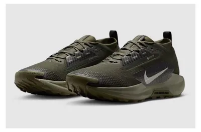 Immagine prodotto di Scarpe Sportive Uomo Nike ReactX Pegasus Trail 5 GTX SP