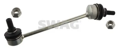 Produktbild von SWAG Koppelstange Stabilisator für LAND ROVER Freelander SUV (L314) Vorne Links Vorne Rechts 22 93 4359