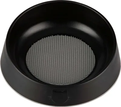 Obrázok produktu pre Miska LickiMat pre mačky OH Bowl Black