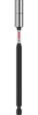 Produktbild von PRO Standard Bit Holder Impact, 150 mm