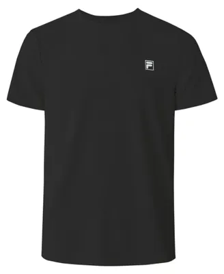 Imagen del producto de Fila Camiseta Tristan, XCM261352900, Talla: 192