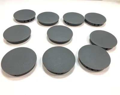 Obrázok produktu pre INF 60 mm hmoždinky do nábytku, balenie 10 kusov