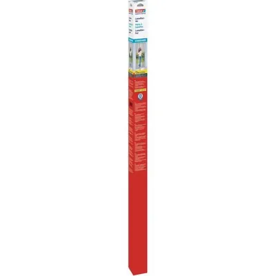 Image de tesa Fliegengitter Insect Stop STANDARD XL anthrazit