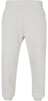 Immagine prodotto di Urban Classics - Pantaloni da jogging da uomo TN433 (3XL) (grigio)