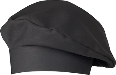 Produktbild von CG Workwear Chef´s Hat Fano Classic