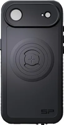 Obrázok produktu pre SP CONNECT Iphone 17 Ai Handyhülle Xtreme