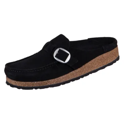 Produktbild von Birkenstock Schuhe Buckley, 1017826