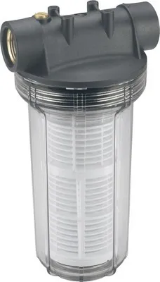 Obrázek produktu pro Předfiltr for_q FQ-VF 25