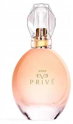 Zdjęcie produktu dla Avon Eve Prive Woda perfumowana 50 ml