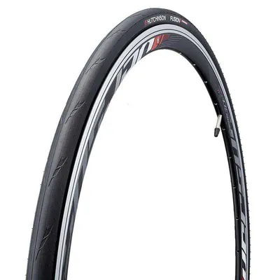 Hutchinson New XC Reifen – 29 Zoll, 2.30 Breite, Für Cross Country & Trail