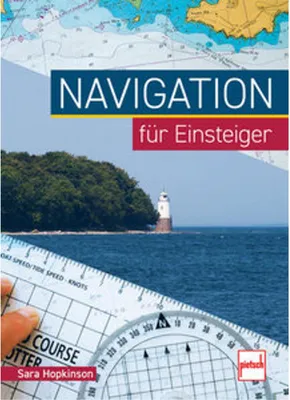 Zdjęcie produktu dla Navigation