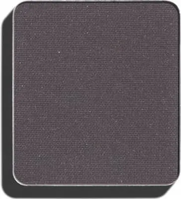 Produktbild von INGLOT Freedom System Augenbrauenschatten 555 3,2 g