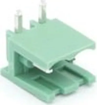 Produktbild von Velleman 343660
