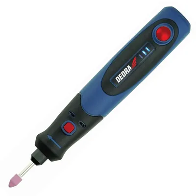 Obrázok produktu pre DEDRA DED7940Z1, 1 kusov