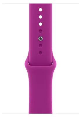 Obrázok produktu pre Apple MJVQ4ZM/A, Skupina, Smartwatch, Purpurová, Apple, Watch 44mm / 45mm / 46mm / 49mm, Guma