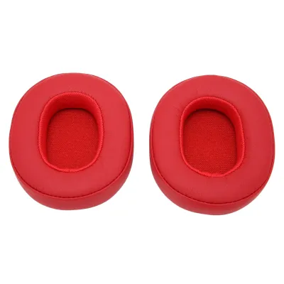 Image de Coussinets pour casque d'écoute,Coussinets pour casque d'écoute professionnel,Coussinets pour casque d'écoute sans fil,Coussinets pour casque d'écoute Skullcandy Hesh3,Coussinets pour casque d'écoute Skullcandy Hesh3,Coussinets pour casque d'écoute sans fil Skullcandy Crusher 3.0