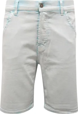 Produktbild von 6326AT bermuda uomo DONDUP JULYAN REGULAR man short