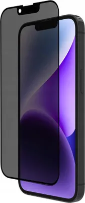 Zdjęcie produktu dla Szkło hartowane JCPal do Apple iPhone 15 Pro Max 1 szt.