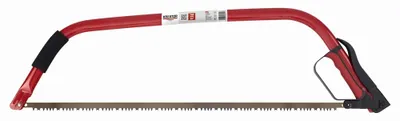 Obrázek produktu pro Pila na železo 76 cm vyztužený ocelový rám - 760 mm