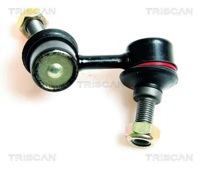 Produktbild von TRISCAN Koppelstange Stabilisator für HONDA CIVIC VII Hatchback (EU, EP, EV) 8500 40610