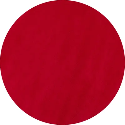 Immagine prodotto di Tappeto SKY 5400, Rosso, Dimensioni tappeto: 120 x 120 cm
