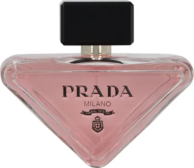 Produktbild von Prada Paradoxe Eau de Parfum 90 ml Damen