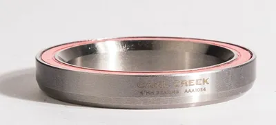 Produktbild von Cane Creek Ersatzlager, 41mm, 1 Stück, Hellbender-Serie