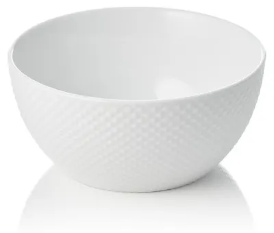 Produktbild von Schale Set, Ø 15,5 cm, 0,70 ltr.
