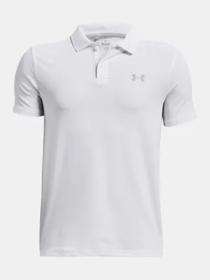 Obrázek produktu pro Under Armour Performance Polo, velikost:L