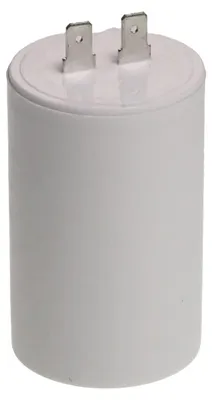 Produktbild von Kärcher 9.085-095.0 Kondensator 32uF für Hochdruckreiniger (Beschreibung)