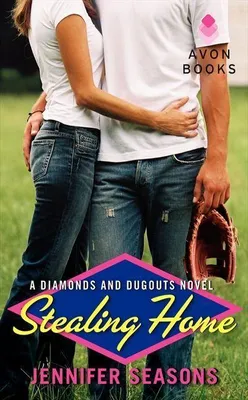 Produktbild von Stealing Home