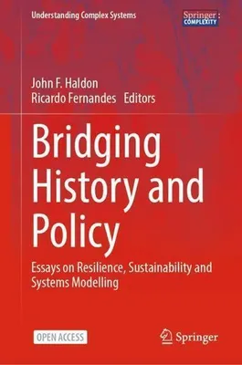 Image de Bridging History and Policy