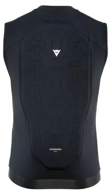Obrázek produktu pro Dainese Snow Auxagon ochranná vesta černá S černá S